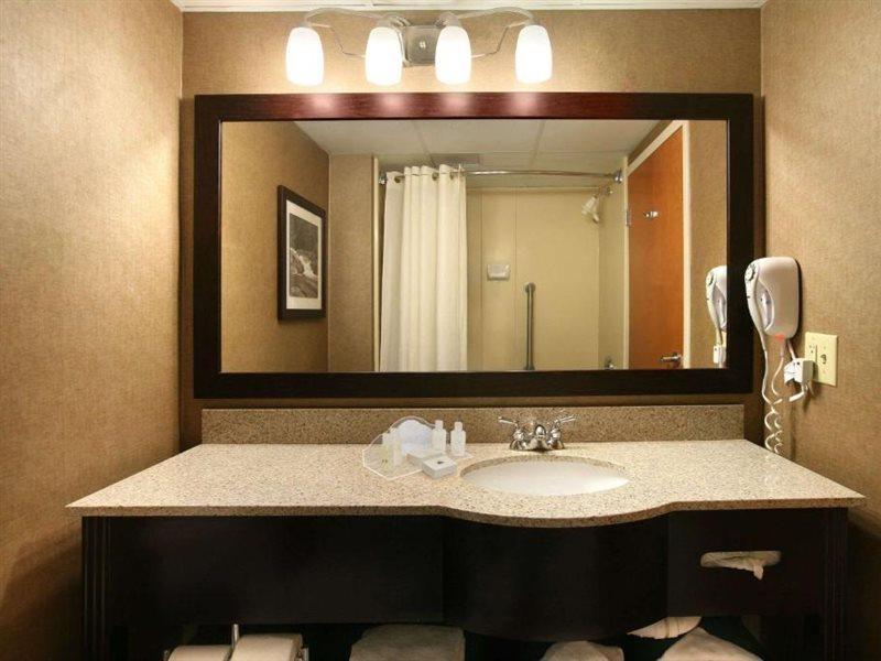 วินเกต บาย วินด์แฮม การ์เนอร์ ราลีห์ เซาท์ Hotel ภายนอก รูปภาพ